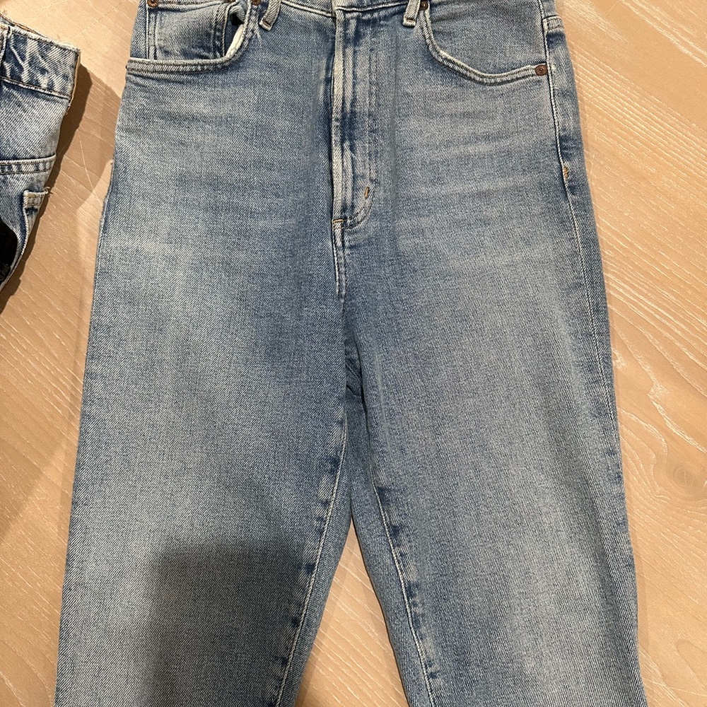 Jeans Bundle - image 5